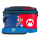 Etui i folia do konsoli PDP SWITCH Walizka + etui MARIO Edition